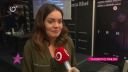 Trhlina. Pohorie Tríbeč im prinieslo do života šťastie