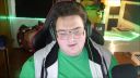Fattypillow kupuje nový byt
