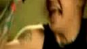 Linkin Park - Papercut
