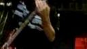 Linkin Park - Points Of Authority (LIVE)