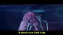 A Star Wars Is Born – Shallow