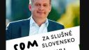 Zomri - odkaz