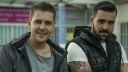 Južni Vetar (South Wind) ceo Film Online sa prevodom