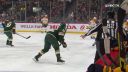 Na, chytaj a hraj! (NHL)