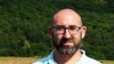 Psychiater (sexuológ) Michal Patarák o sexuálnych škandáloch Kat