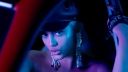 Bebe Rexha - Last Hurrah.mp4