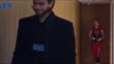Zedd, Katy Perry - 365.mp4