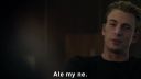 Avengers: Endgame (Trailer 2)