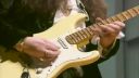 Yngwie Malmsteen - Icarus' Dream Suite Op. 4 [Japanese Philharmo