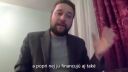 ĽUBOŠ BLAHA - AJ TAKTO VYZERAJÚ VOLIČI ČAPUTOVEJ