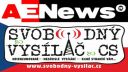 OPERÁCIA POD FALOŠNOU VLAJKOU!