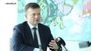 EXKLUZÍVNY rozhovor Jaroslava Haščáka o Marianovi Kočnerovi