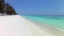 Maldives/Male Divy