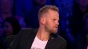 Andrej Danko - V Česko Slovensko má talent 2