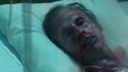 Chernobyl 2019 TV seriál (trailer)