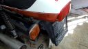 Yamaha ktorú nikto nechce