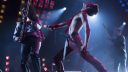 Queen - Bohemian Rhapsody - D.P. - Videos