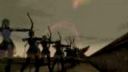 Lineage II