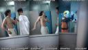 Mirror run challenge