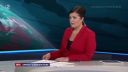 R. Michelko a D. Milo o rozpustení ĽSNS | 9.4.2019