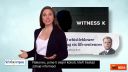 Prohlášení k zatčení Juliana Assange (satira)