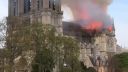 Katedrála Notre - Dame (Paríž)