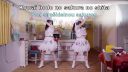The Idol Formerly Known As LADYBABY - Easter Bunny (SK Titulky)