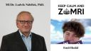 Psychiater o stránke ZOMRI
