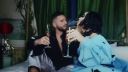 Madonna_ Maluma - Medellín