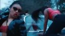 Iggy Azalea - Sally Walker (Official Music Video).mp4