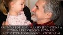 Biskup Chautur je deviant. Ochráňte deti pred ním!