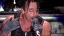 Play That Funky Music Rammstein!