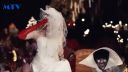 Madonna, Maluma - Medellín(MTV VERSION)
