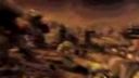 Warhammer 40k - Down of War intro.