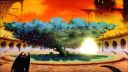 Dragon Ball Z: Dead Zone AMV: