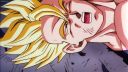Dragon Ball Z 10. film AMV