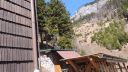 Chata Plesnivec 1290 mnm