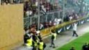 Žilina Hools Ha Ha Ha 