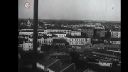 SLOVENSKÁ ARMÁDA na východnom fronte 1941 - 1943