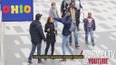 Černošský rasizmus neexistuje. Vraj. Sociálny experiment