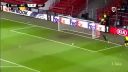 Futbal to je hra