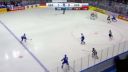 Slovensko nemecko 2019 IIHF