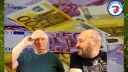 HODINKA S OBČIANSKYM TRIBUNÁLOM záznam z dňa 17.5.2019