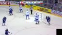 Slovensko Francúzsko IIHF2019