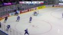 Slovensko 7:1 Británia IIHF 2019