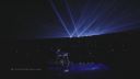 Víťaz Eurovízie 2019 - Duncan Laurence/Holandsko