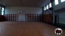Opustena skola DMT URBEX