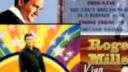 Roger Miller - King of the Road