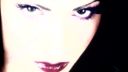Dana International - Diva 1998