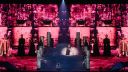 Madonna ft.Quavo - Like A Prayer & Future